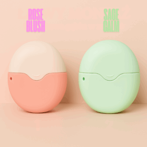 Creamy Touch - aplikator do kremów i balsamów